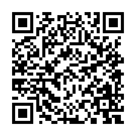 QR code for S009Y