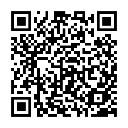 QR code for S01 0UJ