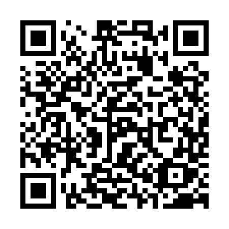 QR code for S01 1TX