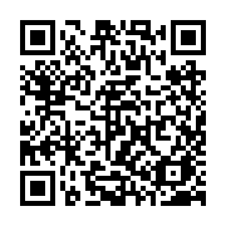 QR code for S01 2ZA