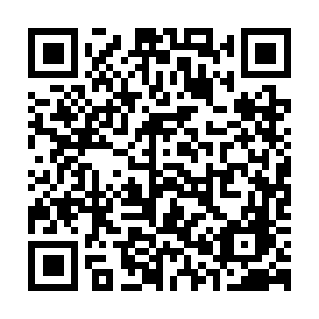 QR code for S01 3FG
