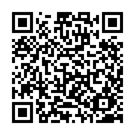 QR code for S01 8KN