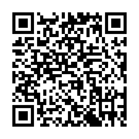 QR code for S011A