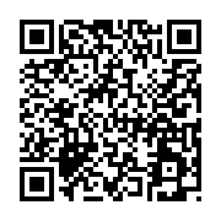 QR code for S011T