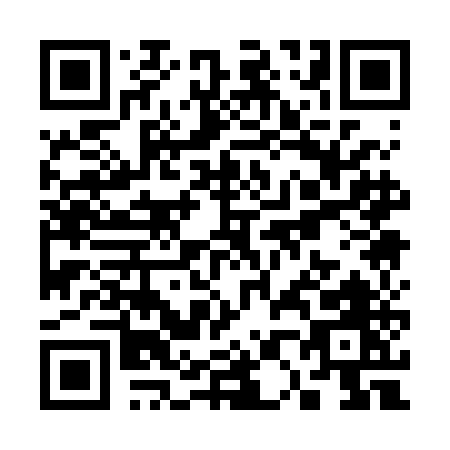 QR code for S012E