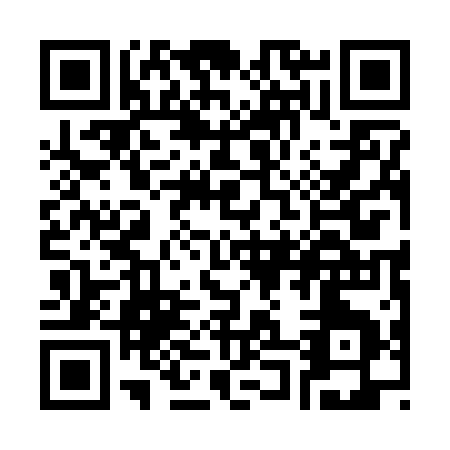 QR code for S012Q