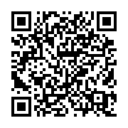 QR code for S013DA