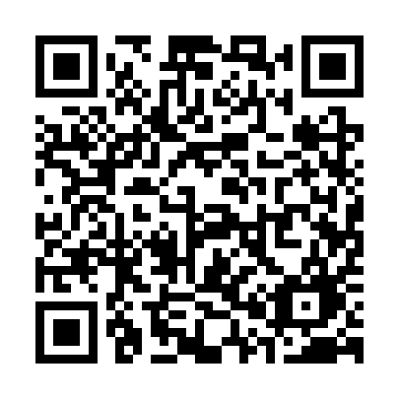QR code for plate S01 3QG