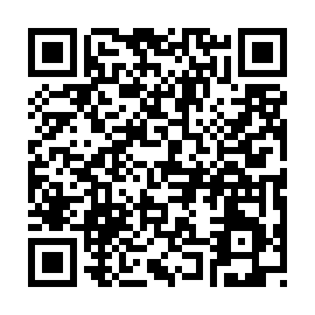 QR code for S014F