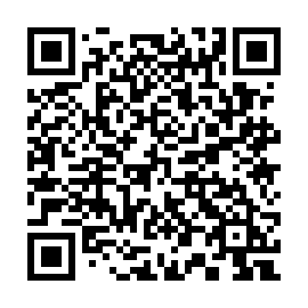 QR code for S015BJ