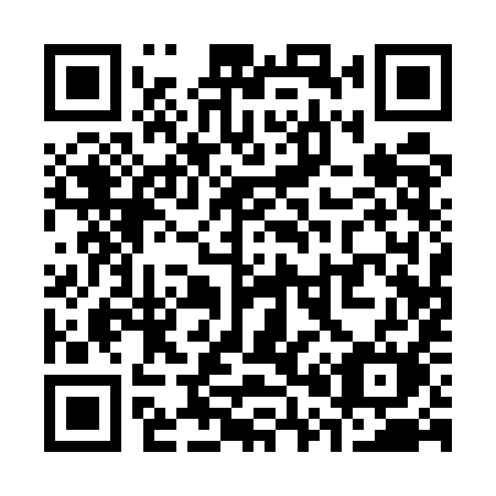 QR code for S015IM