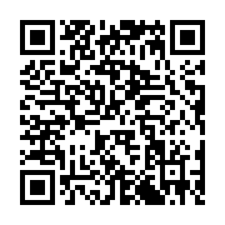QR code for S015R