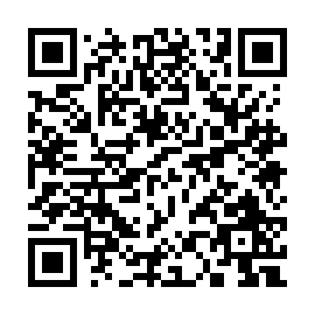 QR code for S017B