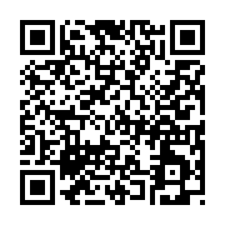 QR code for S017I