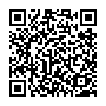 QR code for S017KQ
