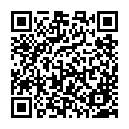 QR code for plate S01 7ND