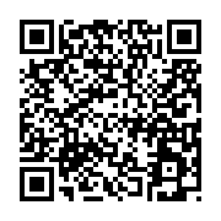 QR code for S018L