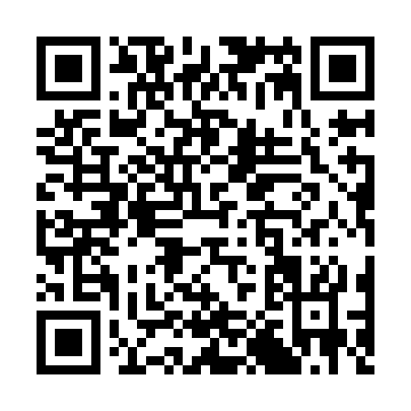 QR code for S019C