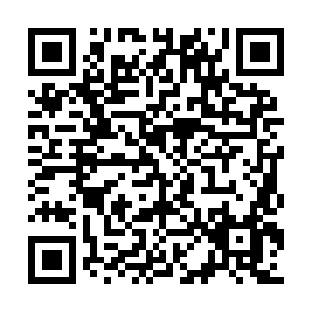 QR code for S019L