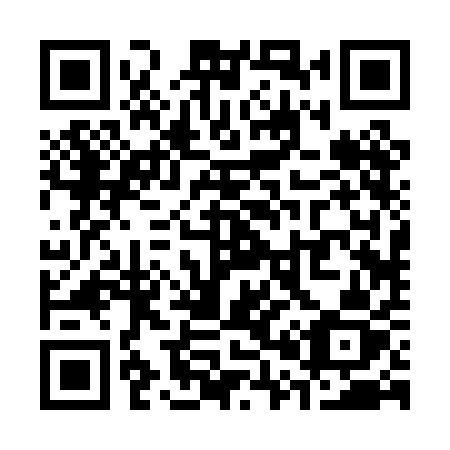 QR code for S02 0AZ