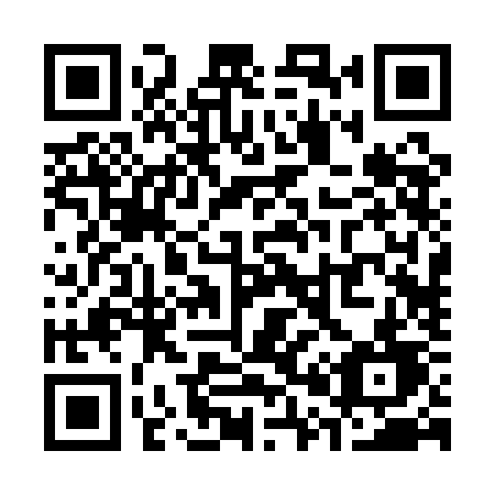 QR code for S02 1KD