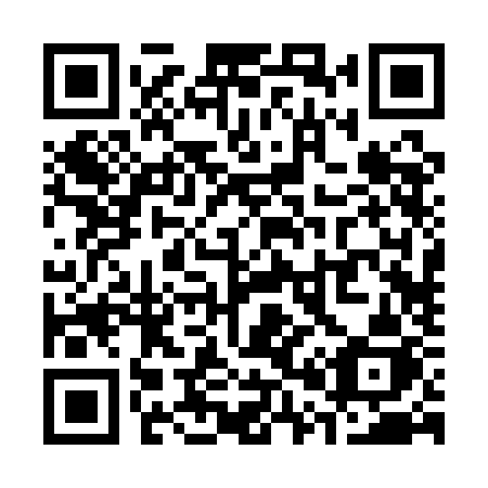 QR code for S02 1KJ