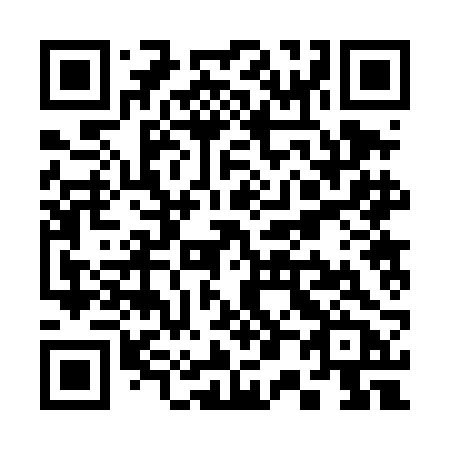 QR code for S02 4BB