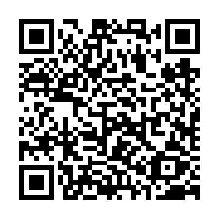 QR code for S02 6RZ
