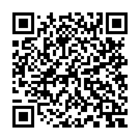 QR code for S02 8QB
