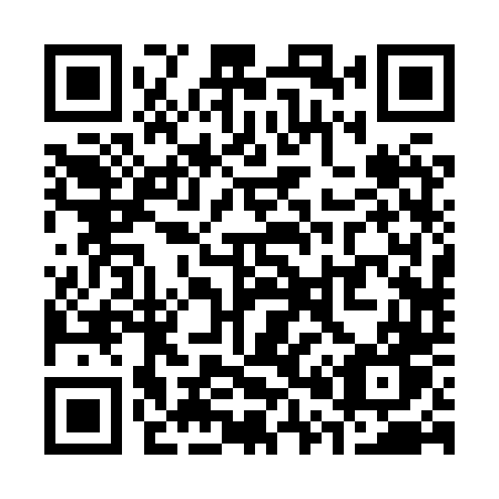 QR code for S02 8TW