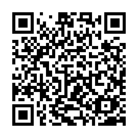 QR code for S02 9SM