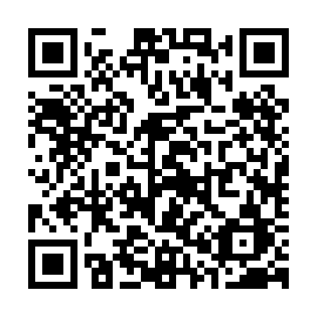 QR code for S020CB