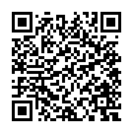 QR code for S020U