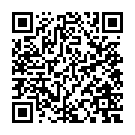 QR code for S020W