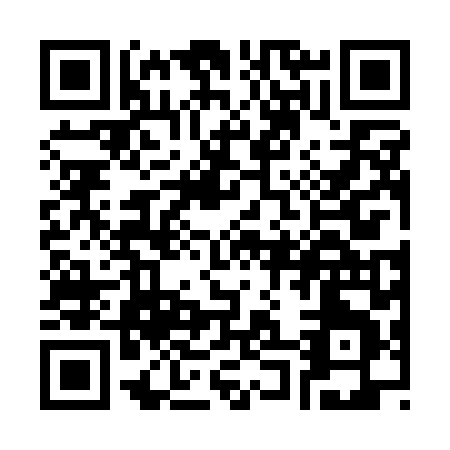 QR code for S021L