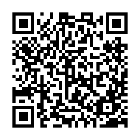 QR code for plate S02 2EV