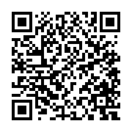 QR code for S022H