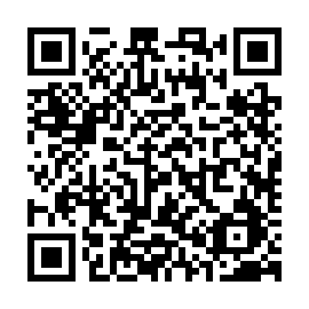 QR code for plate S02 3BB