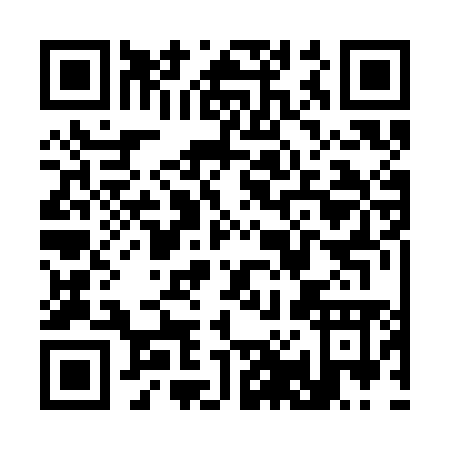 QR code for S023M