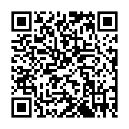 QR code for S024D