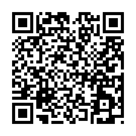 QR code for S024I