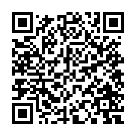 QR code for S024P