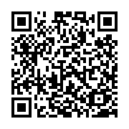 QR code for plate S02 4RU