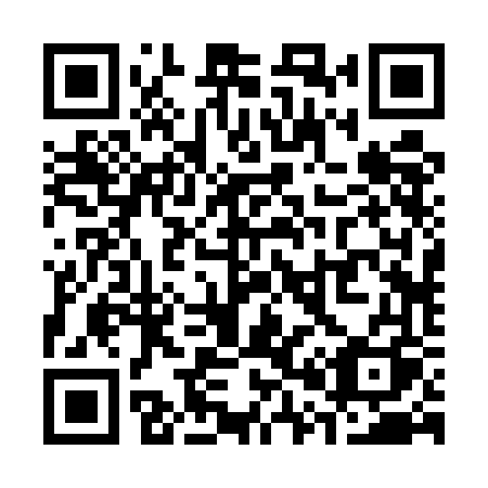 QR code for S025FQ