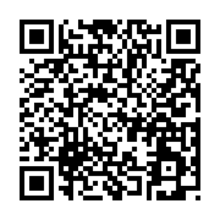 QR code for S026D