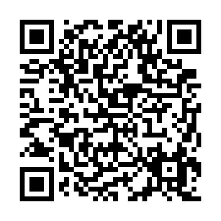 QR code for S027C