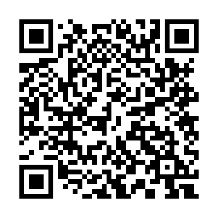 QR code for S028QE