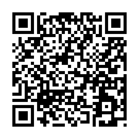 QR code for S028Y