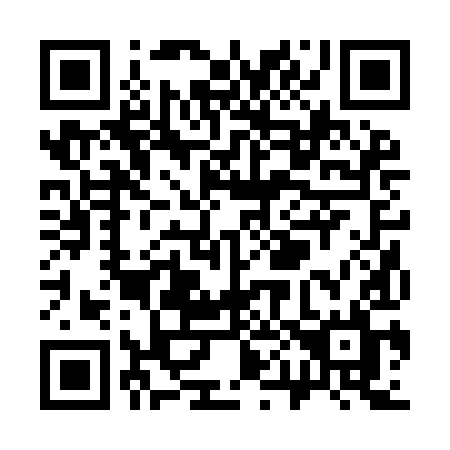 QR code for plate S02 9IL