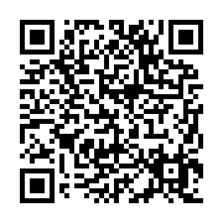 QR code for S029P